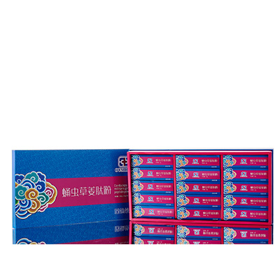 新青调经养气汤