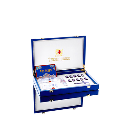 新青养芯修复综合版