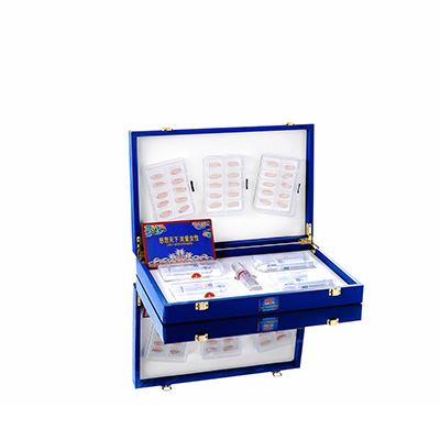 新青润芯滋润综合版