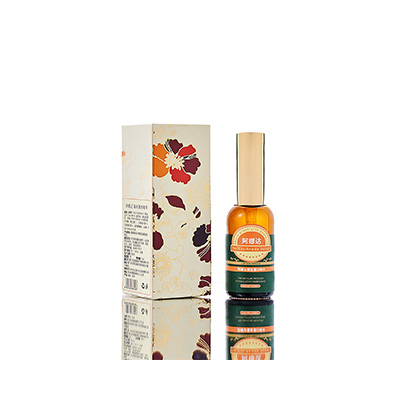 新青备孕期日常卫生护理精华