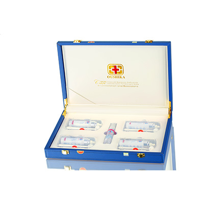 恢复自洁系统套新青