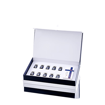 私密回春抗衰紧致套新青